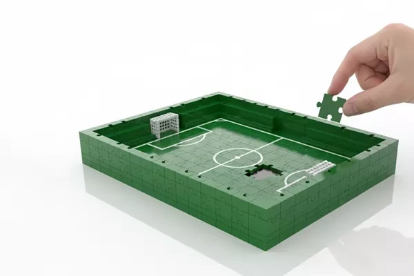 تامین اعتبار سالن ورزشی اندبیل شهرستان خلخال از محل مالیات‌های نشان‌دار